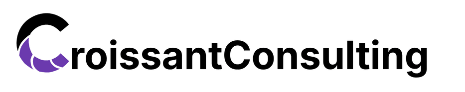 CroissantConsulting